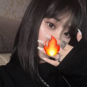 Meet your Posher, Helen